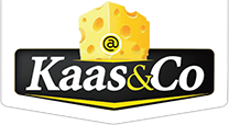 Kaas en Co