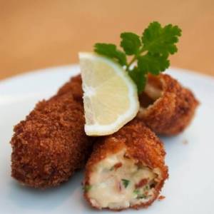 kroket