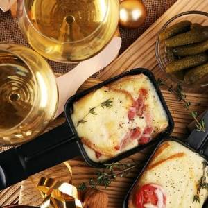 fondue2