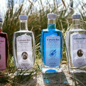 14068204_10154466906772937_8615582545242602530_n